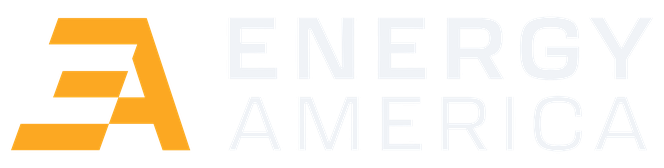 Energy America